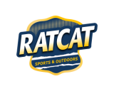 /public/logoimage/1370638417logo RatCat18.png